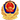 備案圖標
